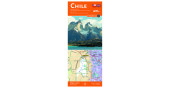 Chile
